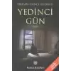 Yedinci Gün