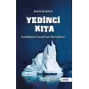 Yedinci Kıta