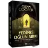 Yedinci Oğlun Sırrı