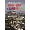 Yedinci Şehir Niksar