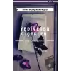 Yediveren Çiçekler