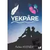 Yekpare