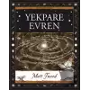 Yekpare Evren