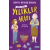 Yelekler Arası