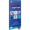 Yelkencinin Cep Kitabı