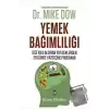 Yemek Bağımlılığı