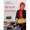 Yemek Kitabım