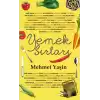 Yemek Sırları