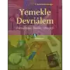 Yemekle Devrialem