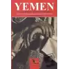 Yemen