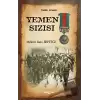 Yemen Sızısı