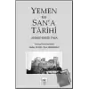 Yemen ve San’a Tarihi