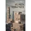 Yemen Yolunda