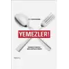 Yemezler