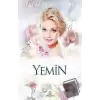 Yemin