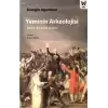 Yeminin Arkeolojisi: Dilin Kutsal Ayini