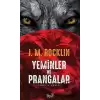 Yeminler ve Prangalar