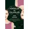 Yeminler ve Yalanlar