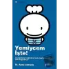 Yemiycem İşte!