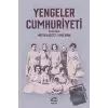 Yengeler Cumhuriyeti