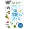 Yeni Akdeniz Diyeti