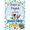 Yeni Arkadaş - Petek ile Paytak 3