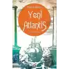 Yeni Atlantis