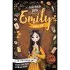 Yeni Ay - Mavinin Kızı Emily 1