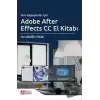 Yeni Başlayanlar İçin Adobe After Effects CC El Kitabı