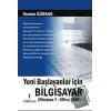 Yeni Başlayanlar İçin Bilgisayar   Windows 7 - Office 2010