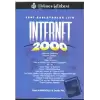 Yeni Başlayanlar İçin Internet 2000