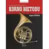 Yeni Başlayanlar için Korno Metodu (Horn Method for Beginners)