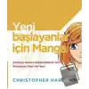 Yeni Başlayanlar İçin Manga