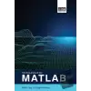 Yeni Başlayanlar İçin Matlab