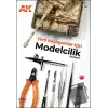 Yeni Başlayanlar İçin Modelcilik Rehberi