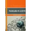 Yeni Başlayanlar için Pazarlama ve Lojistik