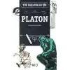 Yeni Başlayanlar İçin Platon 5.Kitap