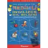 Yeni Başlayanlar İçin Resimli İngilizce Dilbilgisi