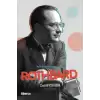 Yeni Başlayanlar İçin Rothbard