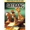 Yeni Başlayanlar İçin Satranç