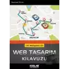 Yeni Başlayanlar İçin Web Tasarım Kılavuzu