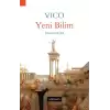 Yeni Bilim