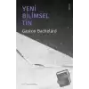 Yeni Bilimsel Tin