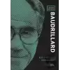 Yeni Bir Bakışla Baudrillard