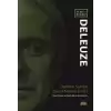 Yeni Bir Bakışla Deleuze