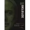 Yeni Bir Bakışla Deleuze