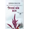 Yeni Bir Ben-Döngü Çemberleri