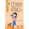 Yeni Bir Ben - Zeynep Kiraz 4