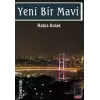 Yeni Bir Mavi