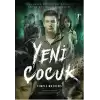 Yeni Çocuk